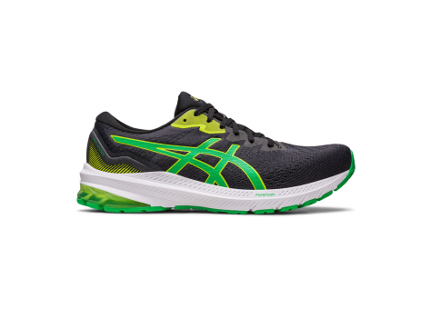 Asics gt 1000 5 gs online