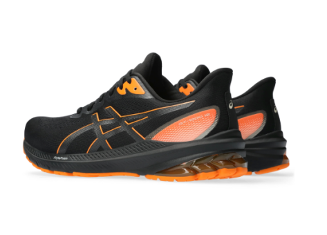 Asics gt 1000 3 mens on sale