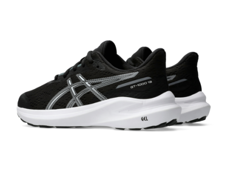 Asics gt 1000 3 zapatillas deals