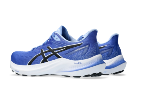 Asics gt 2000 3 blue deals