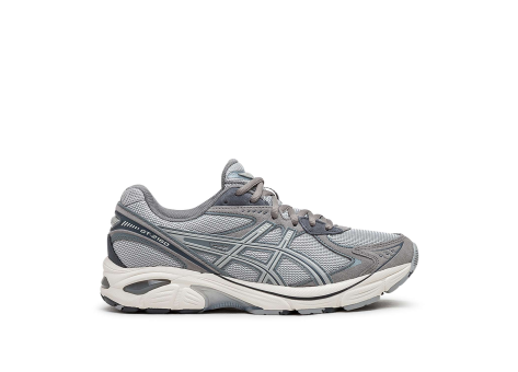 Asics GT 2160 (1203A605-020) grau