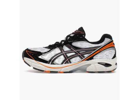 Asics GT 2160 Ichigo Kurosaki Bleach (1203A722 100) bunt