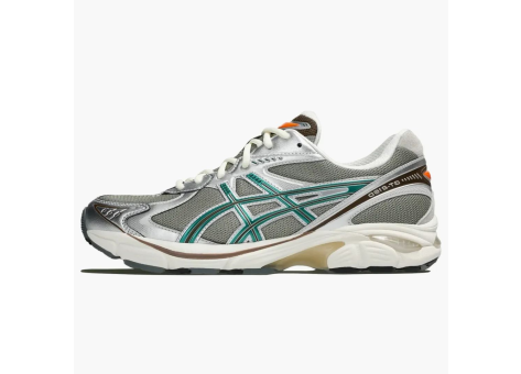 Asics GT 2160 Concrete Bloom Carnival (1203A568 300) grau