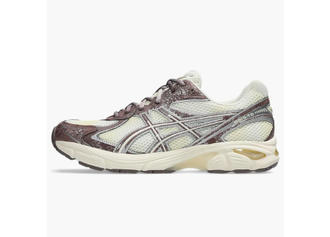 Asics GT 2160 Pre aged Pack Mauve Grey (1203A478 101) bunt