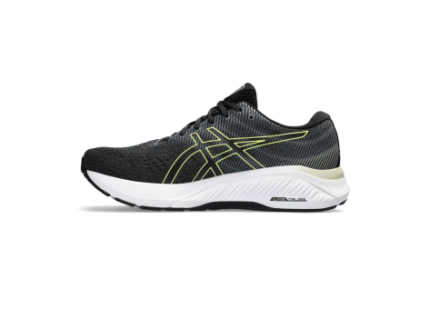 Asics gt 4000 clearance 3 2015