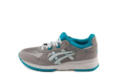 Asics GT Cool Gray Blue (H402N-1301) bunt