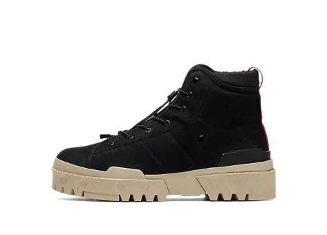 Asics Hmr Peak G tx (1183B892-002) schwarz