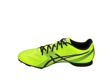 Asics Hyper MD 6 Safety (G502Y-0790) gelb