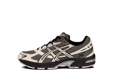 Asics I4p Gel 1130 Mink (1201A664-021) bunt