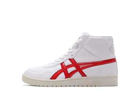 Asics Japan L Classic (1191A270-101) weiss