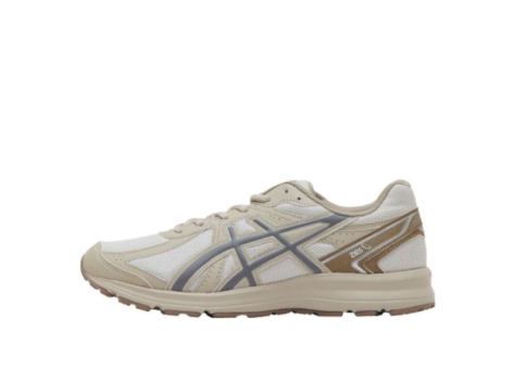 Asics Jog 100 S SMU (1201A564-020) beige