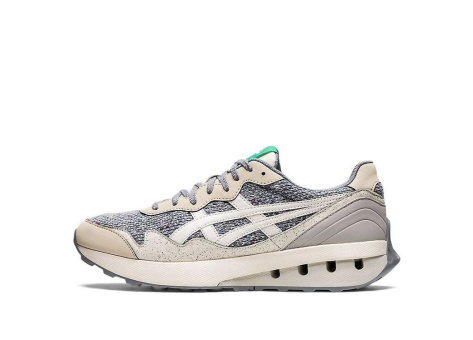 Asics Jogger X81 Oyster Grey Cream (1201A700 020) beige