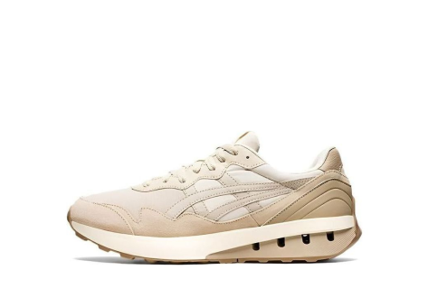 Asics Jogger X81 Putty Birch (1201A744-200) beige