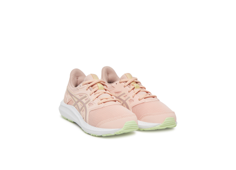 Asics Jolt 4 GS (1014A300-702) pink