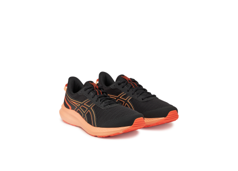 Asics Jolt 5 (1011B963-001) schwarz