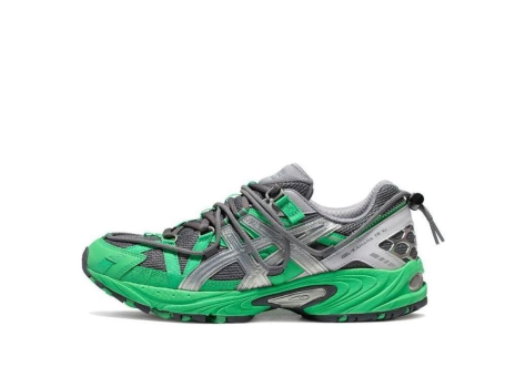 Asics Kahana TR V2 Green Gel (1203A259-020) bunt