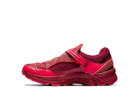 Asics Kiko Kostadinov x Gel Kiril 2 Coral (1203A016-700) rot