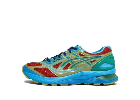 Asics Gel Korika Kiko Kostadinov x (1022A306-601) bunt