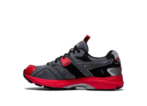 Asics Kiko Kostadinov x HS2 S Gel MC Plus Classic (1201A194-600) bunt