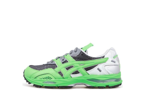 Asics Kiko Kostadinov x HS2 S Gel MC Plus Green (1201A194-300) bunt