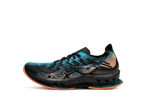 Asics Kinsei Blast (1011B203-003) bunt