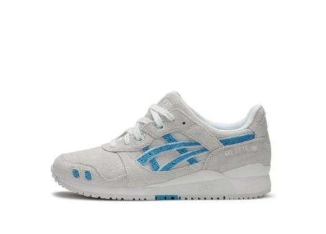 Asics Gel Lyte III 3 Super Blue (1193A175-022) grau