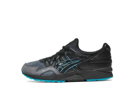 Asics Kith x Gel Lyte 5 (1201A547 020) schwarz