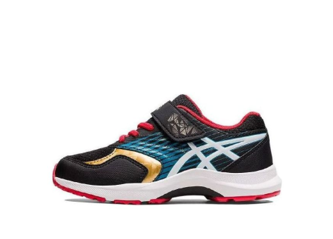 Asics Lazerbeam KB MG GS (1154A140-001) bunt