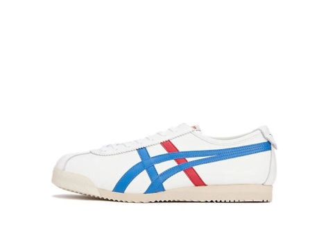 Asics LIMBER UP NM Limeber (1183B358/100) weiss