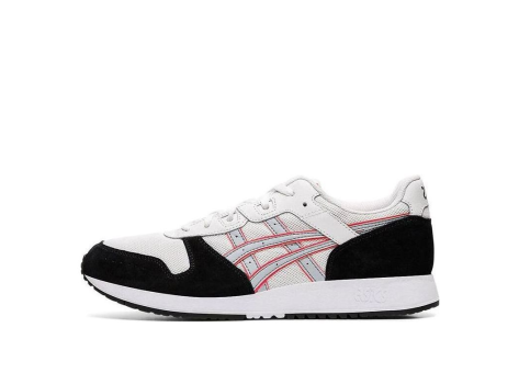 Asics Lyte Classic (1191A303-100) bunt