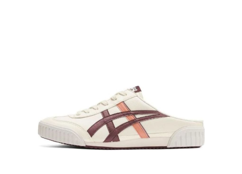 Asics Machuation (1183C012-103) beige