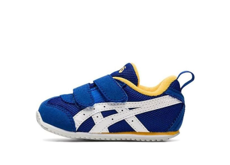 Asics Metide Narrow Blue (1144A203-401) blau