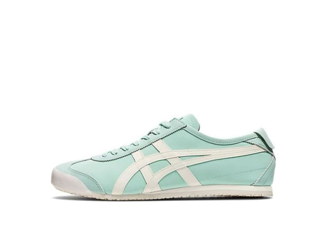 Asics MEXICO 66 (1183B348-400) blau