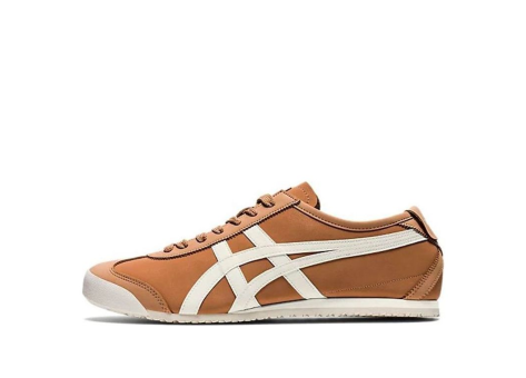 Asics Mexico 66 Sand Cream (1183B348-600) braun