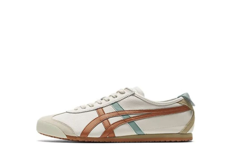 Asics Mexico 66 Cream Piquant (1183A201-116) beige
