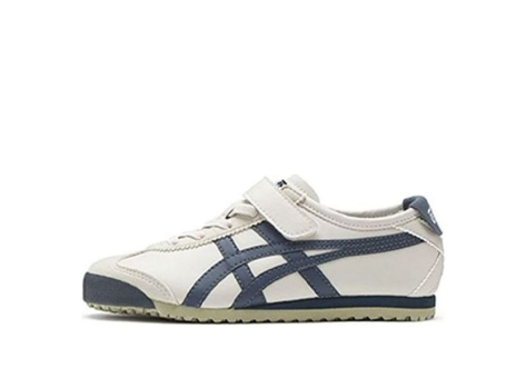Asics Mexico 66 PS (1184A049-200) beige