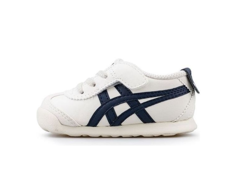 Asics Mexico 66 TS (1184A074-200) weiss