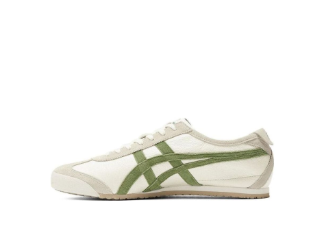 Asics Mexico 66 Vintage Birch Cactus Green (1183B391-202) bunt