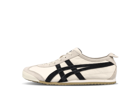 Asics Mexico 66 Vintage Birch (1183B391-200) beige