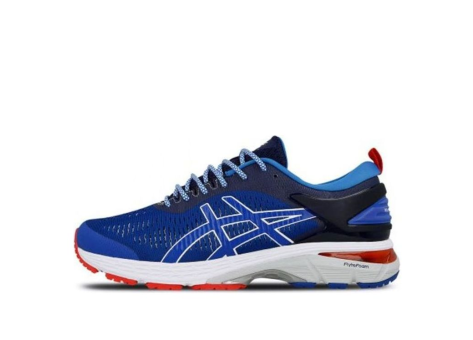 Asics Gel Kayano Mita x 25 Trico (1011A587-403) blau