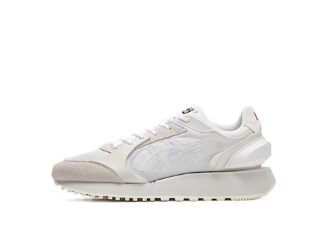 Asics Moage CO (1183B555-102) weiss