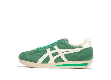 Asics Moal 77 NM (1183B437-300) grün