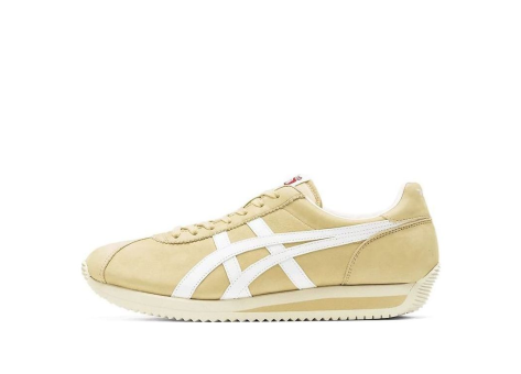Asics Moal 77 NM (1183B761-201) beige