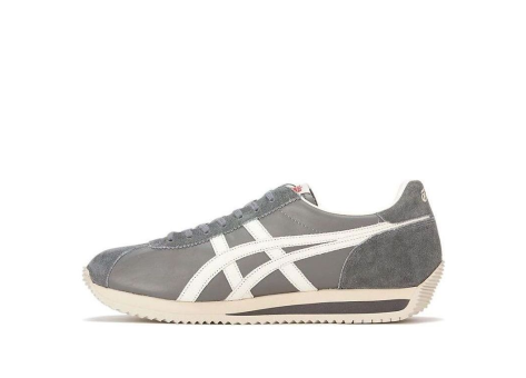 Asics Moal 77 Gray NM (1183B360/020) grau