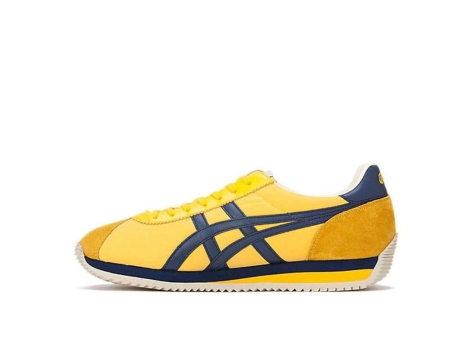 Asics Moal 77 NM (1183A916/750) gelb