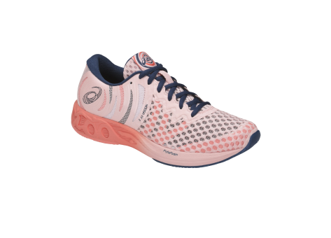 Asics noosa ff2 womens online