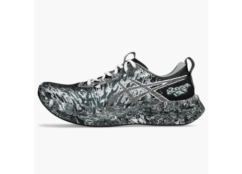 Asics Noosa Tri 16 (1011B872 001) bunt