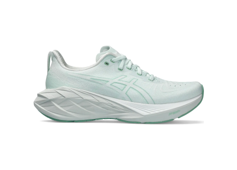 Asics Novablast 4 (1012B510-300) türkis