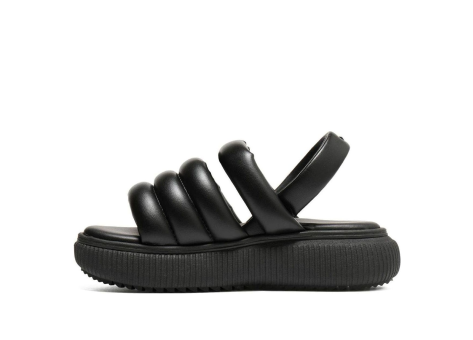 Asics OTIGER STRAP (1182A623-001) schwarz