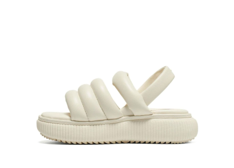 Asics OTIGER STRAP Cream (1182A623-100) beige